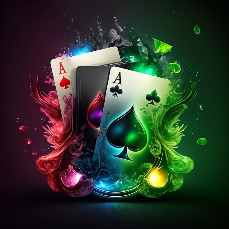 SCATTER99 : SITUS HIBURAN CASINO POKER ONLINE GAMPANG MENANG