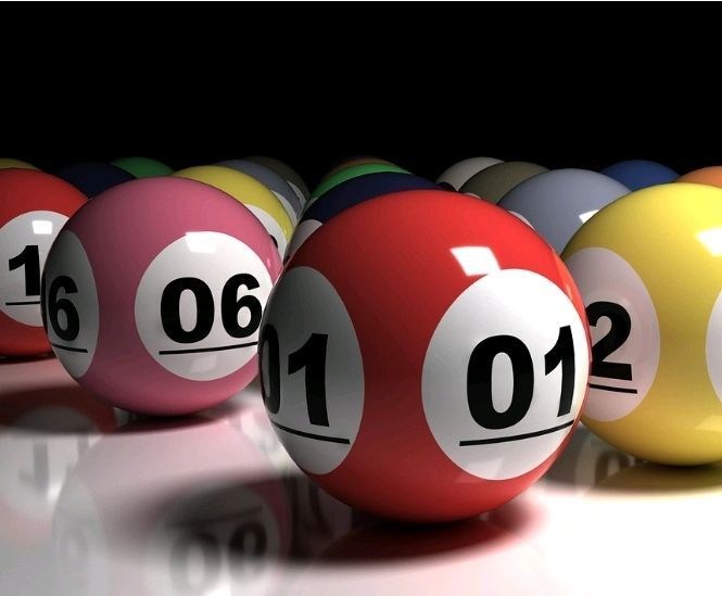 UGMSLOT : BANDAR ONLINE TERPERCAYA BERTAARUH TOGEL 2025