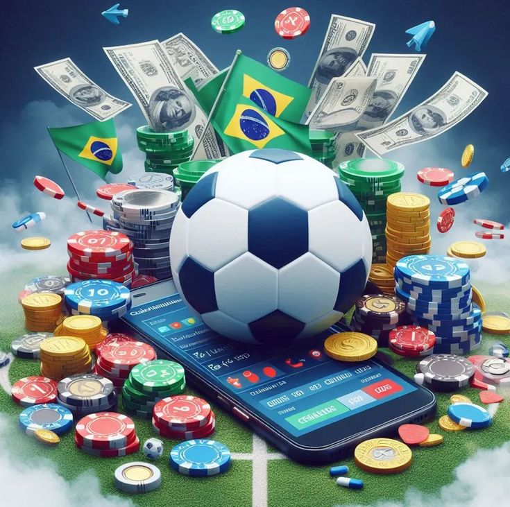 NAGATOTO88 : BANDAR ONLINE RESMI BERTARUH BOLA DEPOSIT VIA PULSA