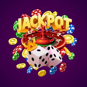 GARWA4D : PLATFORM BERTARUH CASINO ONLINE TERBAIK DAN TERPERCAYA
