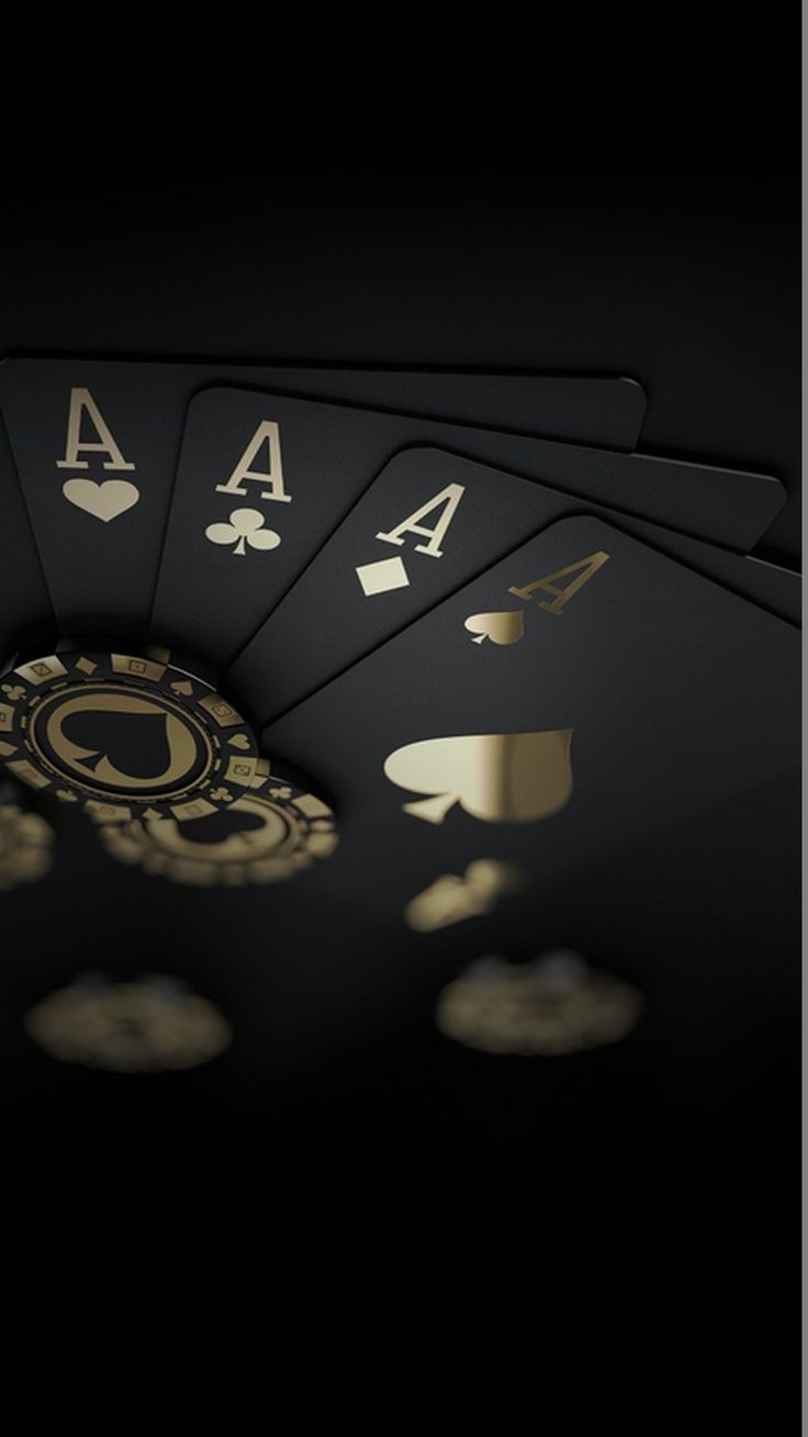 Casino Online : Aneka Ragam Permainan Asyik dan Menjanjikan Keuntungan