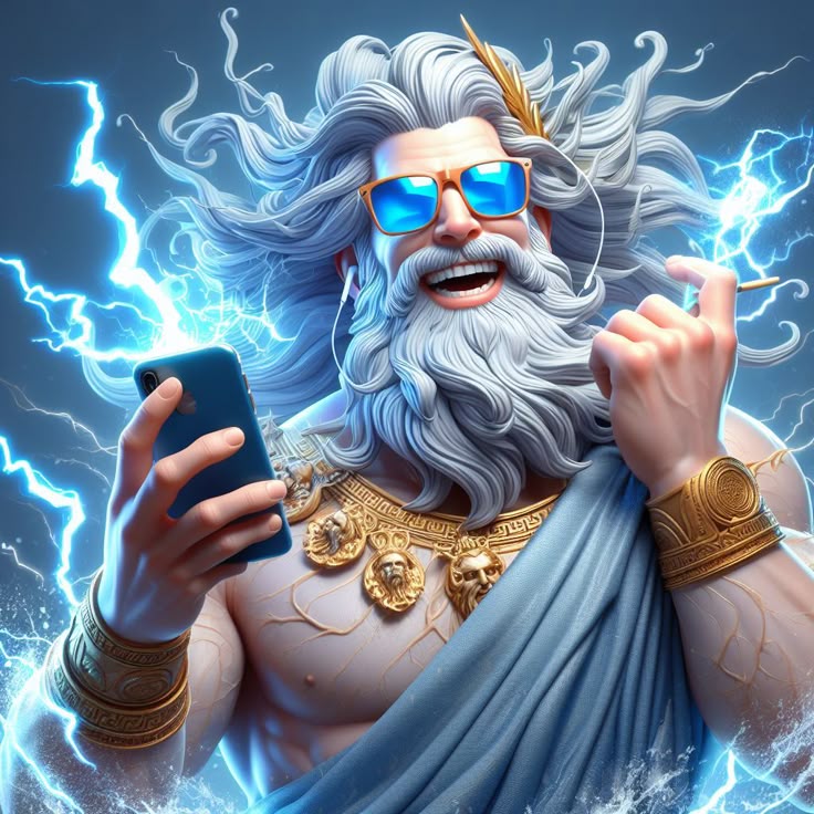 PWKTOTO : DAFTAR BANDAR SLOT ONLINE MUDAH JACKPOT TERPERCAYA 2025