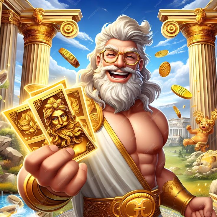 Slot Online : Pilihan Bertaruh Terfavorit di Indonesia