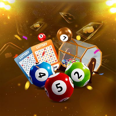 PWKTOTO : SITUS HIBURAN BETTING TOGEL ONLINE TERBAIK ANTI BLOKIR