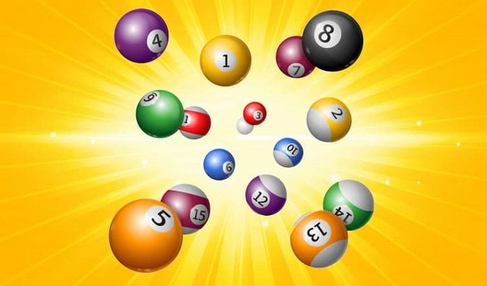 Togel : Betting Tebak Angka Online Menang Besar Modal Receh