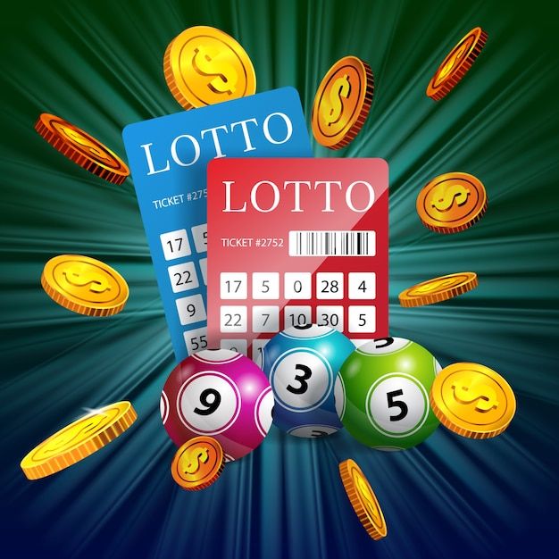 BOOM138 : SITUS HIBURAN MAIN TOGEL ONLINE TERPERCAYA 2025