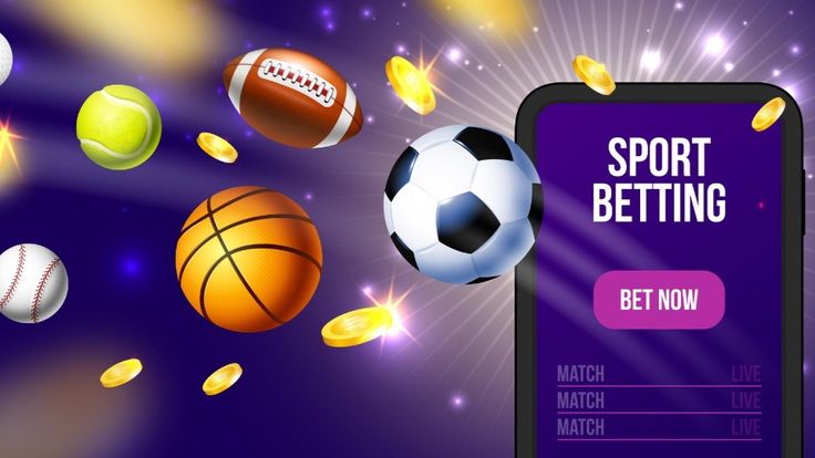 Triad4D Strategi Menang Taruhan Bola Online dengan Analisis Statistik Akurat
