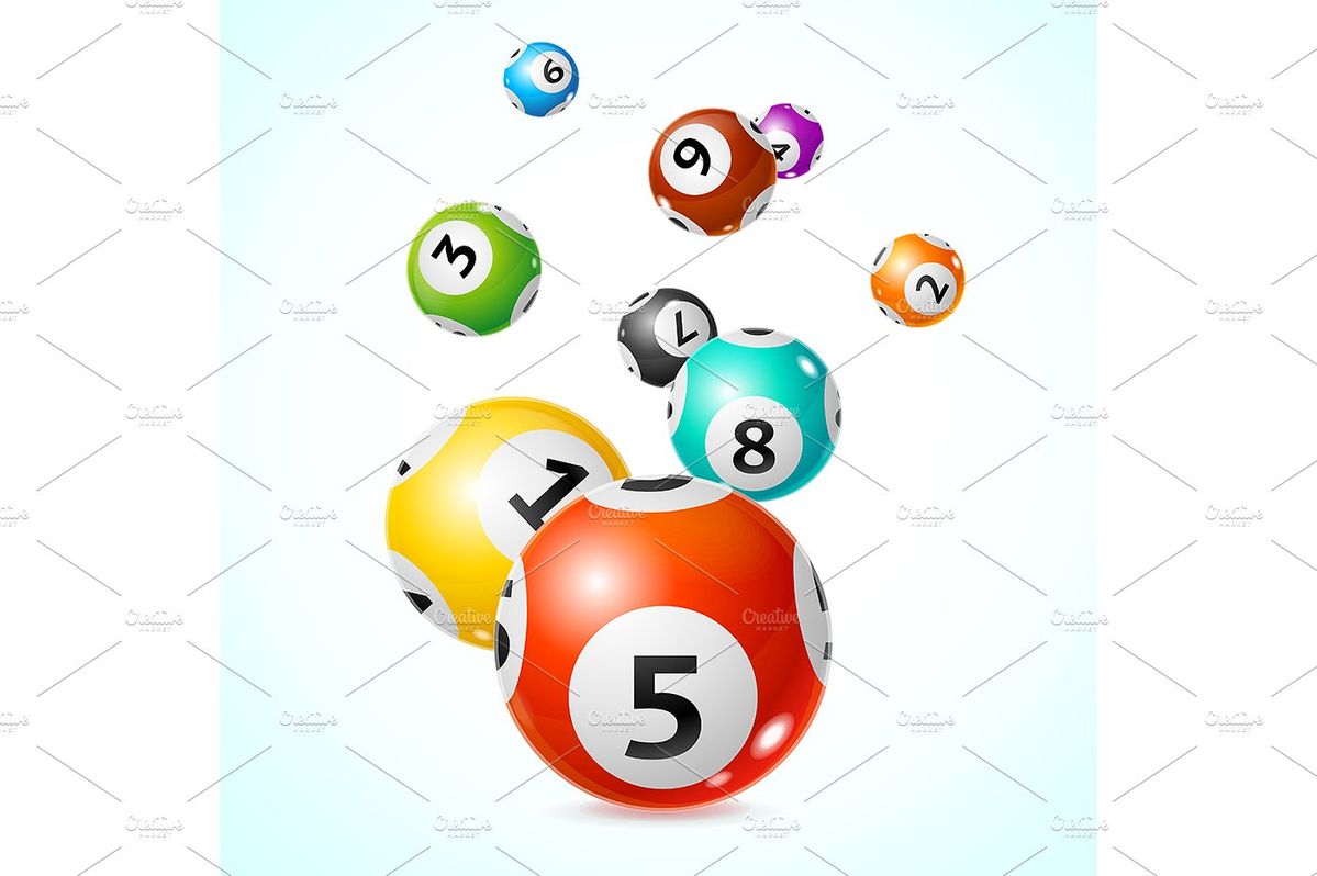 Strategi Menang Togel Online: Menggunakan Pola Historis untuk Prediksi Tepat