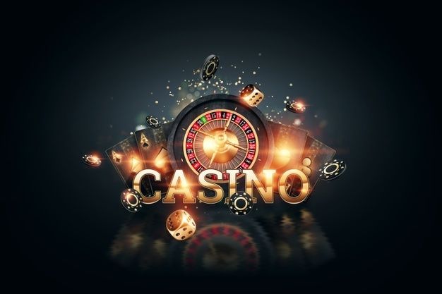 UGMWIN : PLATFORM PENYEDIA PERMAINAN LIVE CASINO TERLENGKAP