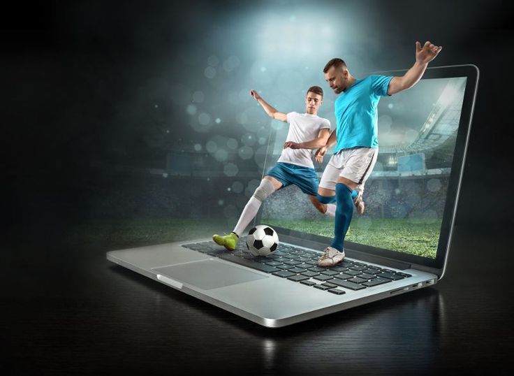 KATAKTOGEL : LINK LOGIN AGEN BOLA ONLINE RESMI MUDAH MENANG MAKSIMAL