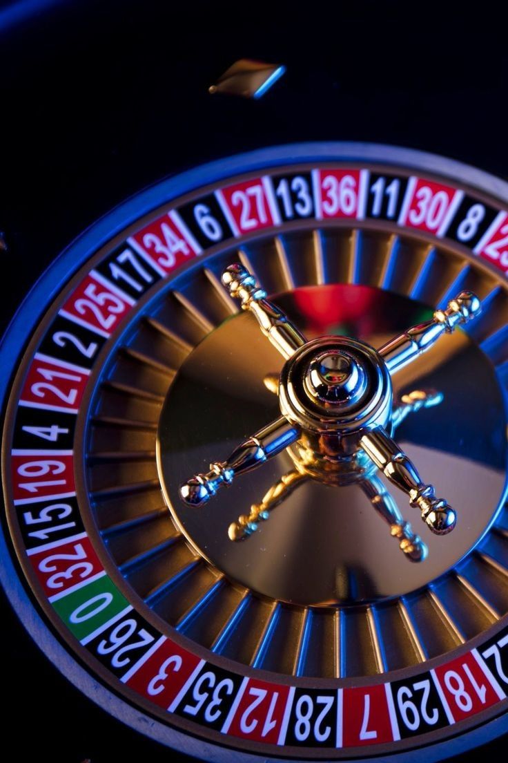 UGMMAXWIN : LINK ALTERNATIF LOGIN SITUS LIVE CASINO ONLINE TERPERCAYA