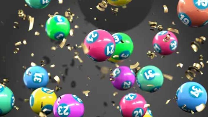 SLOTSCATTER99 : SITUS HIBURAN MEMASANG ANGKA TOGEL BEBAS MAIN ALL PASARAN RESMI