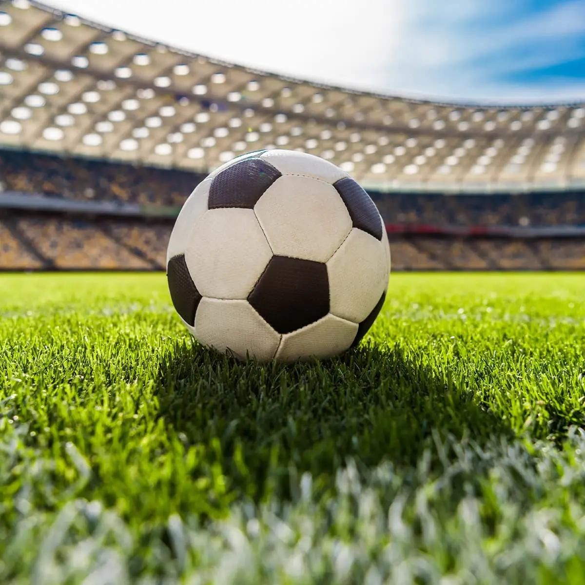 UGMMAXWIN : DAFTAR BANDAR BOLA ONLINE RESMI DAN POPULER NOMOR 1 DI INDONESIA