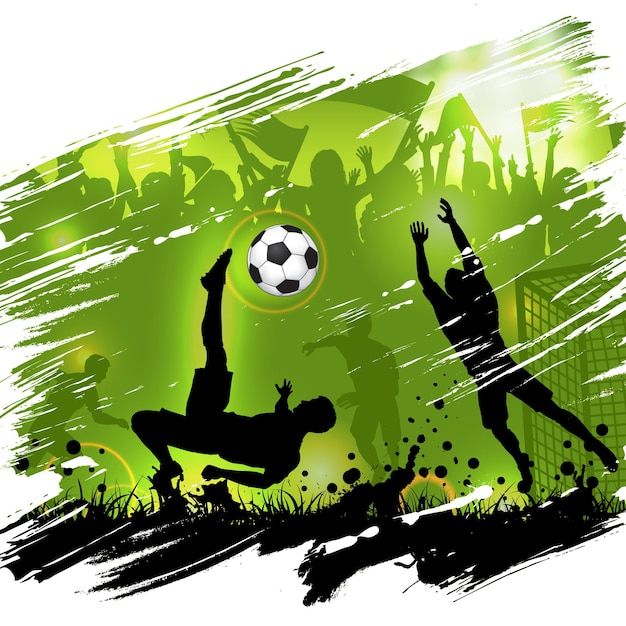BOOMTOTO : LOGIN SITUS BOLA ONLINE RESMI DEPOSIT 5RB VIA DANA
