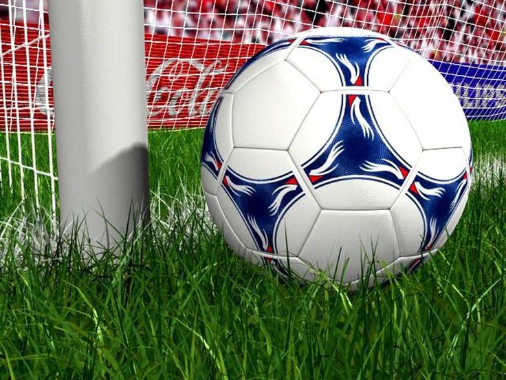 SIBAYAK99 : SITUS HIBURAN BERTARUH BOLA ONLINE BEBAS BLOKIR TERPERCAYA
