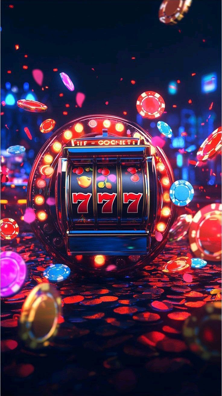 AGAM138 : BANDAR BERTARUH CASINO ONLINE MUDAH MAXWIN HARI INI