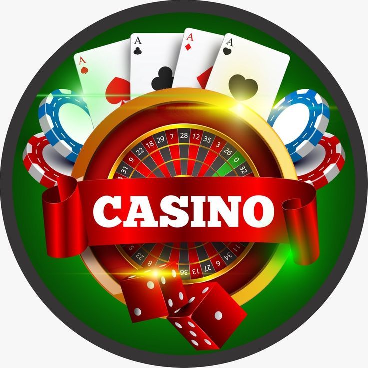 PWKBET : BOCORAN CUAN KONSISTEN MAIN CASINO ONLINE BACCARAT BERSAMA SITUS HIBURAN TERBAIK