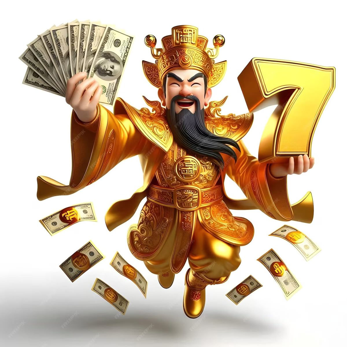 SLOTSCATTER99 : LINK LOGIN SITUS HIBURAN BERTARUH SLOT ONLINE MUDAH MAXWIN HARI INI