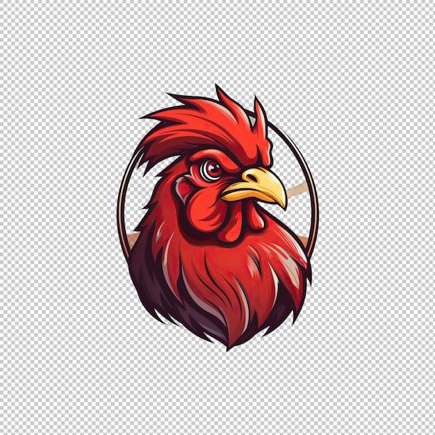 Tips Jitu Menang Taruhan di Arena Sabung Ayam Online Hanya di TriadMacau