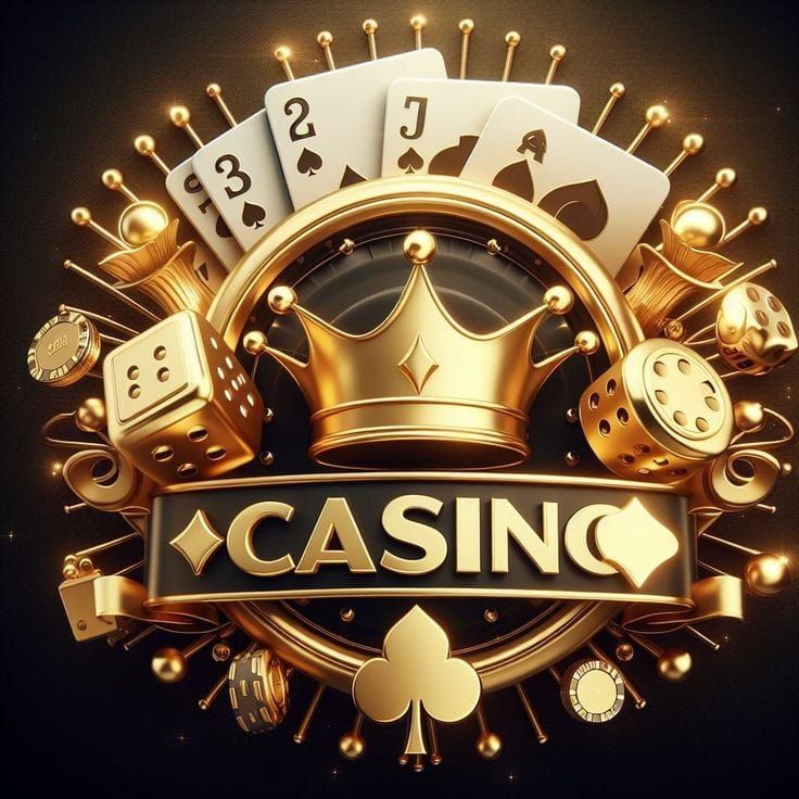 TRIADHK : DAFTAR AGEN CASINO ONLINE POKER MUDAH MENANG HARI INI