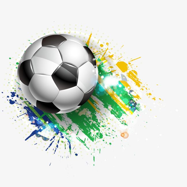 UGMWIN  : AGEN BOLA PENYEDIA SBOBET DAN  PREDIKSI MIX PARLAY AKURAT