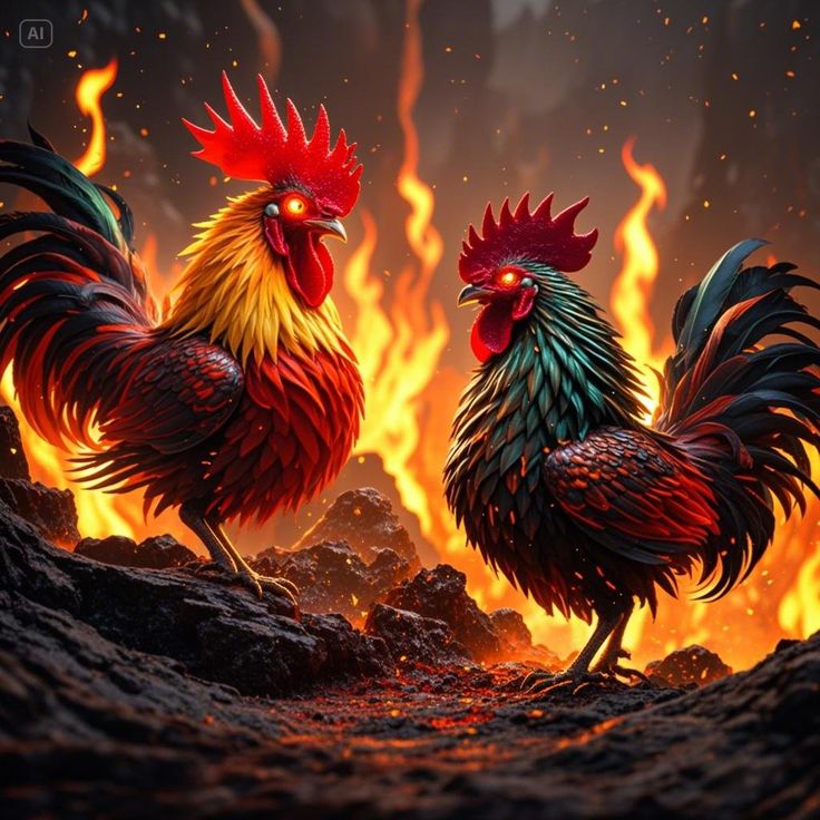 BOSSLOT : LINK ALTERNATIF LOGIN AGEN SABUNG AYAM ONLINE TERPERCAYA