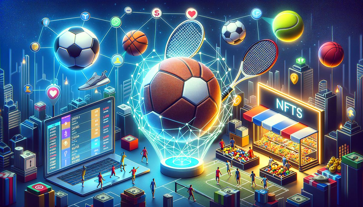 Panduan Taruhan Bola Online: Menang Konsisten dengan Analisis Statistik