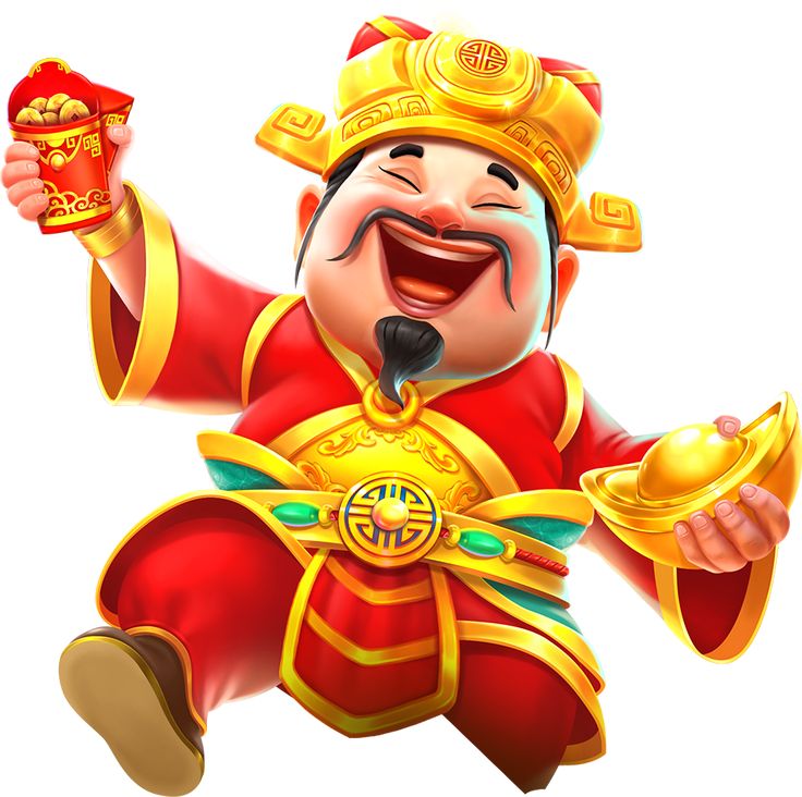 PWKSLOT : DAFTAR BANDAR SLOT ONLINE MUDAH MENANG HARI INI