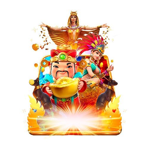SIBAYAK99 : LINK LOGIN SITUS HIBURAN BETTING SLOT ONLINE MUDAH MAXWIN
