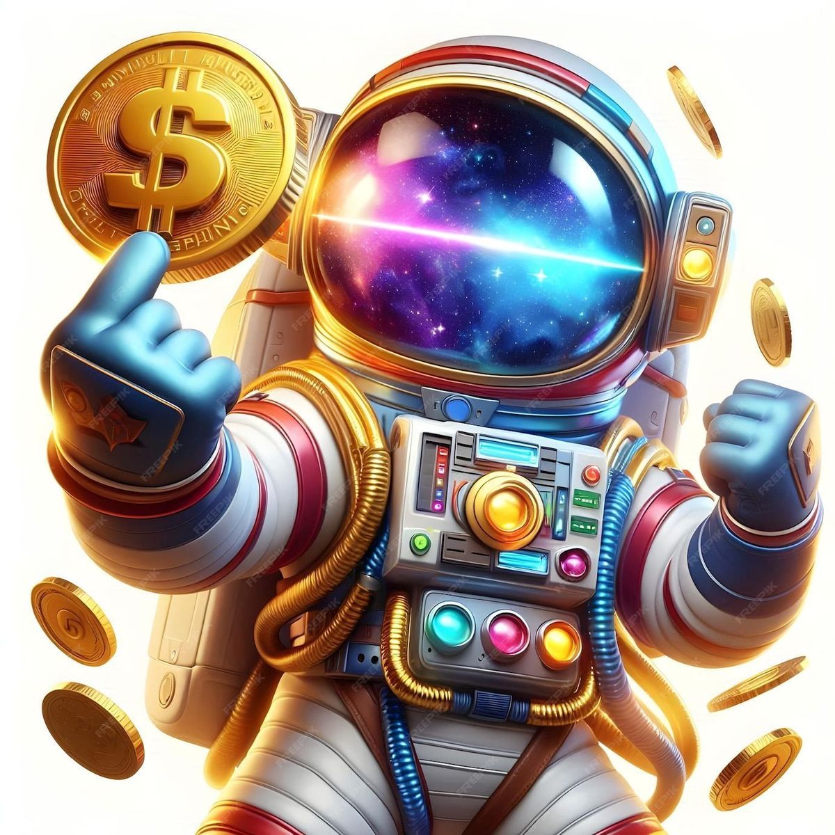 BOOMSLOT : DAFTAR SITUS BERTARUH SLOT ONLINE TERPERCAYA 2025