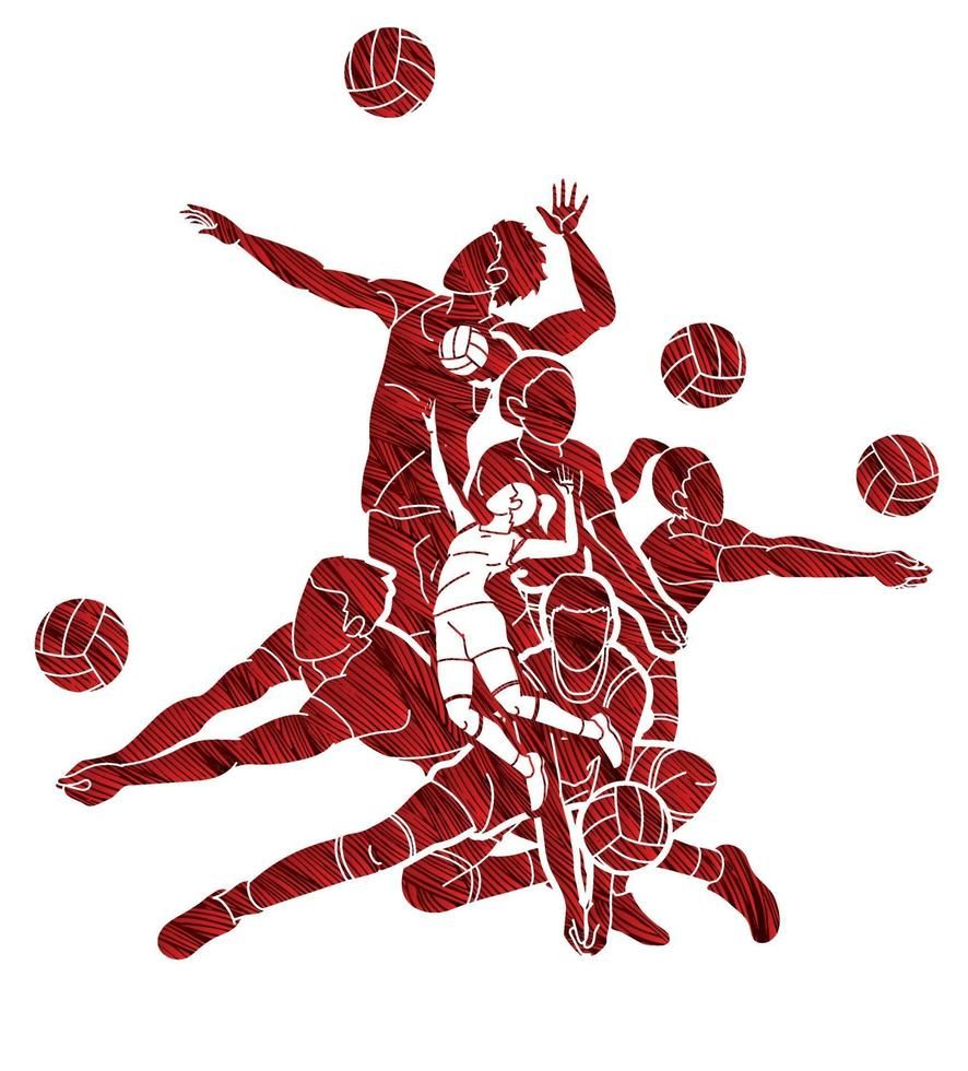 AGAMSLOT : SITUS BOLA ONLINE RESMI FAVORIT DAN DIMINATI PARA BETTOR