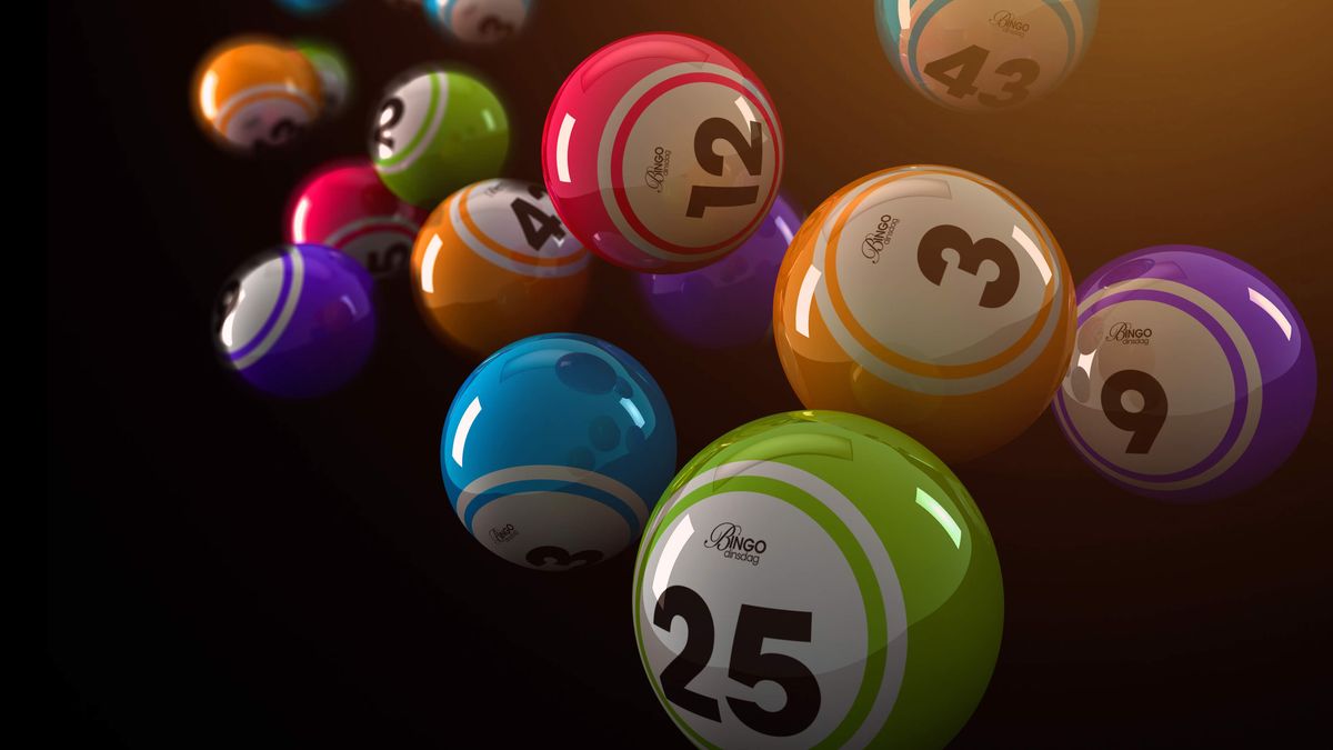 TRIAD4D : DAFTAR BANDAR TOGEL ONLINE TERBAIK BEBAS AKSES 24 JAM
