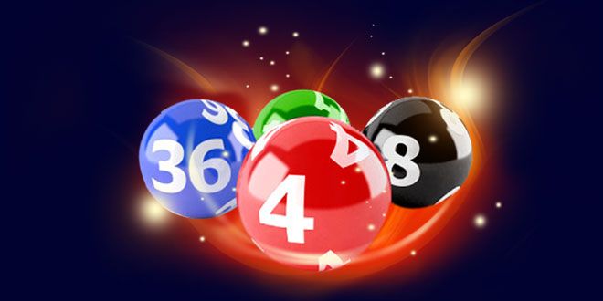 BOOMTOGEL : LINK LOGIN AGEN RESMI BETTING TOGEL ONLINE TERBAIK DI INDONESIA