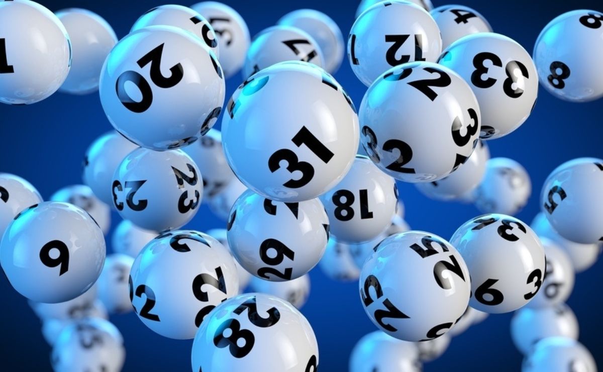 PWKTOGEL : SITUS HIBURAN MEMASANG ANGKA TOGEL RESMI DAN TERBAIK
