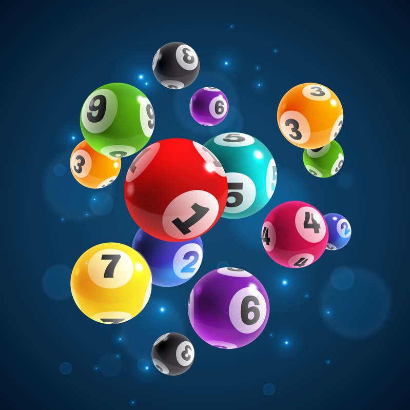Togel Online : Game Bertaruh Favorit Populer di Indonesia