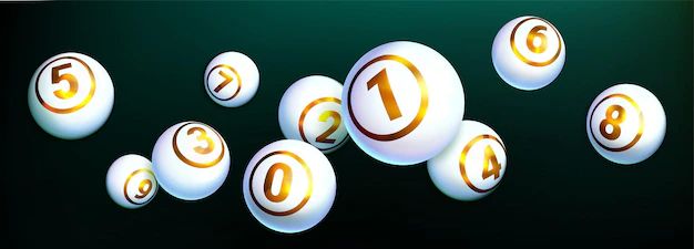 UGMBET : LOGIN BANDAR ONLINE TOGEL RESMI BEBAS BET ALL PASARAN