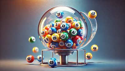 UGMTOGEL : AGEN BETTING TOGEL ONLINE TERBAIK DENGAN  HADIAH TERBESAR