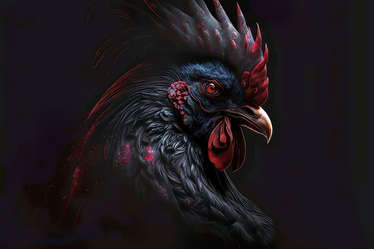 UGMTOGEL : SITUS ONLINE LIVE SABUNG AYAM RESMI MUDAH DIAKSES