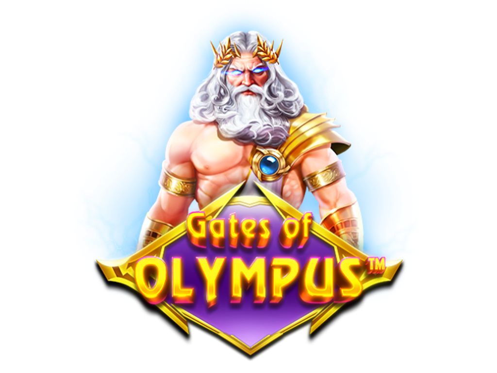 Raih Jackpot Besar Setiap Hari Bersama Garwa4D Situs Slot Online Terpercaya
