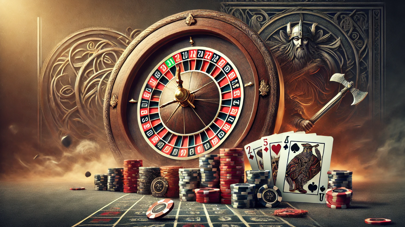 UGMTOTO Casino Online Premium: Live Dealer, Slot RTP Tinggi, dan Promo Eksklusif