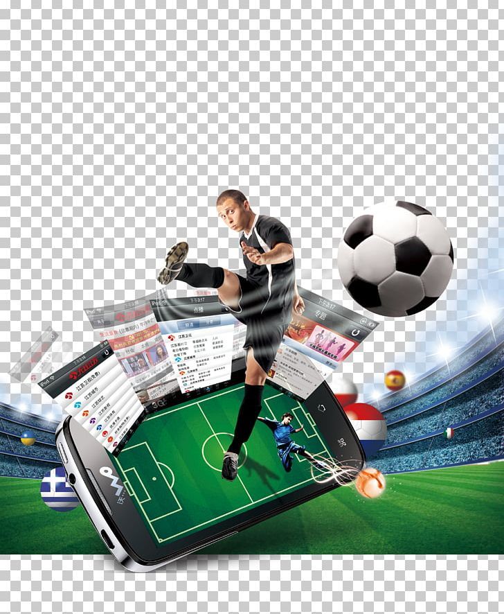 TRIADTOTO Taruhan Bola Update Odds Harian Tren Liga dan Statistik