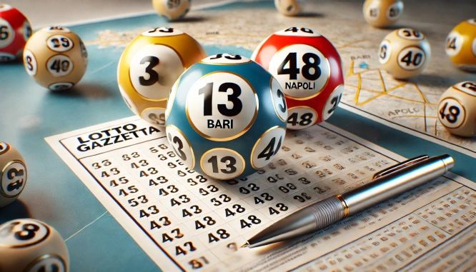 Togel Macau Hari Ini: Data Keluaran, Pola Angka, dan Prediksi Jitu untuk Pemain Cerdas