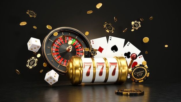 TRIADMACAU Live Casino Dealer Berpengalaman Bonus Aktif Sepanjang Minggu