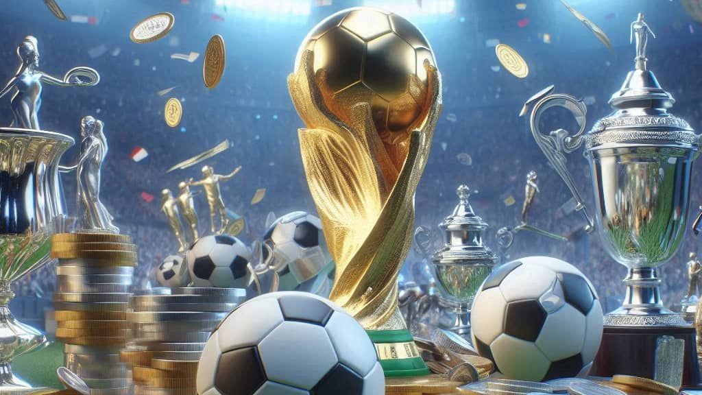 UGMTOTO Prediksi Bola Online dengan Analisis Odds, Statistik Lengkap, dan Tips Menang