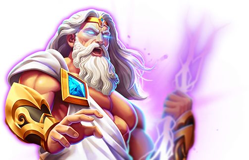 Nagatoto88 Slot Online Modern dengan Koleksi Game Gacor dan Bonus Harian