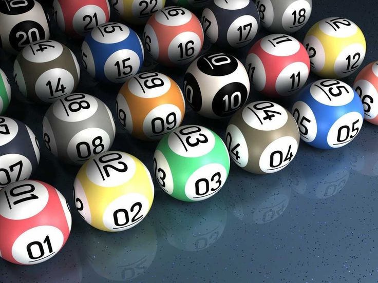 EMAS69 Togel Pilih Pasaran Tepat Rekap Resmi Setiap Periode