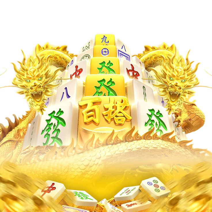 TRIADTOTO Slot Online Gameplay Ringan RTP Terang Putaran Stabil