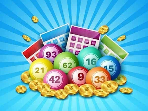 Triadhk Analisis Togel Modern: Strategi Angka Berbasis Data dan Pola Peluang Menang Konsisten