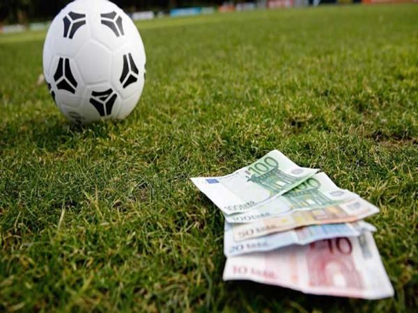 PWK777 Prediksi Bola Online: Analisis Statistik, Odds Kompetitif, dan Tips Kemenangan Profesional