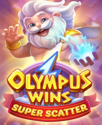 UGMTOTO Portal Slot Online Resmi: Koleksi Provider Lengkap, RTP Terlihat Jelas, dan Fitur Terkini untuk Pemain Konsisten